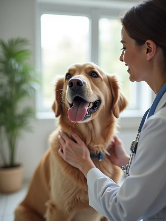Veterinary Diagnostics in Tampa: What X-Rays, Ultrasound, and Bloodwork Catch