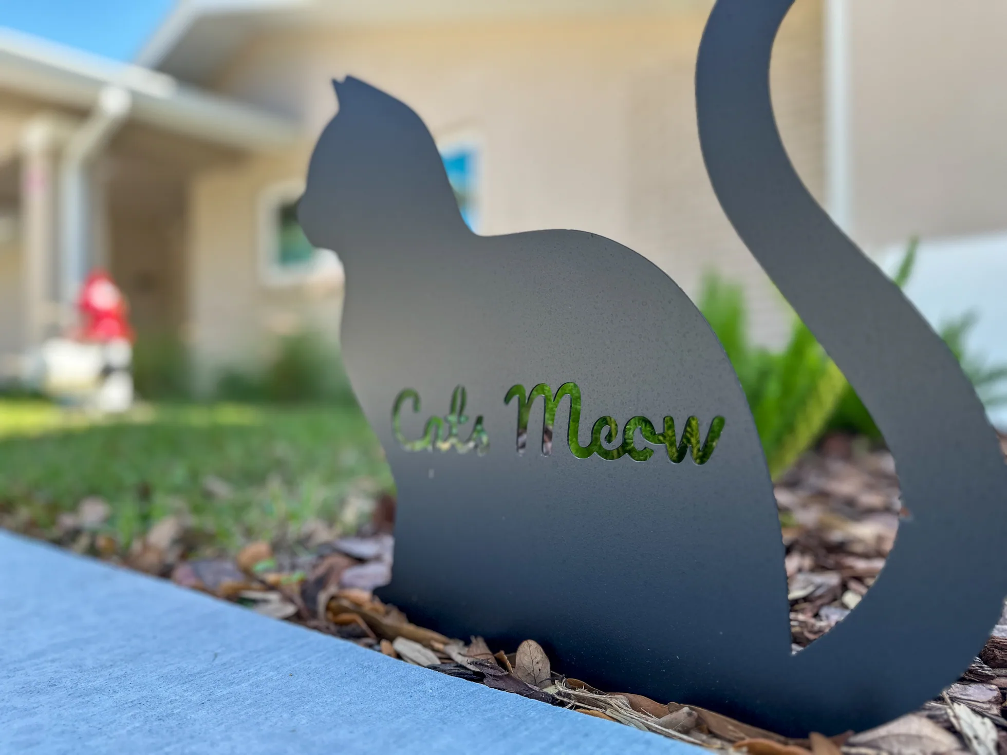 Gregory Vet Clinic Cat Friendly Practice