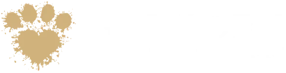 Gregory Veterinary Clinic logo