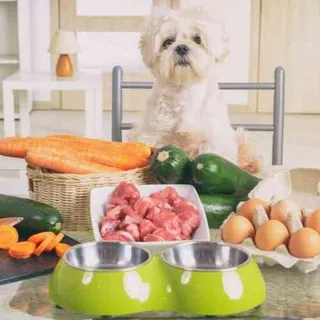Dietary Consultation